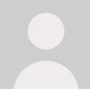 privtt__02