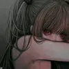 heartsf0rnayeoniee_