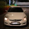 az17fc