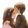 ko.nyein7628