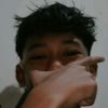 pinzzz195