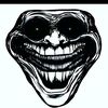 user6871377255597