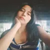 carl_lee09