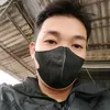 phuc.0.bao