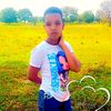 user1616081962562