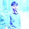 1212omor Molla