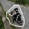 lnhd_17092011hmm