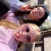 oliviaa.priveee