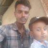 user8513903161043
