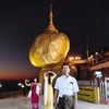 ko.thaung.kyi8