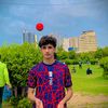 abdullahak108