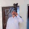 rana.ayoub.khan4