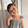 dian09311