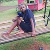 user6163130763371