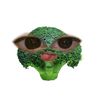 dayuu_0o0