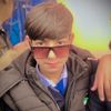 malik.ayan778