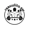 raauulito_sw