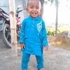 md.abul.kasem11