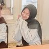nandamillah4