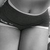 thatslimgurl536