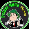 zidan61958