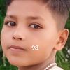dinesh.kumar.yada35