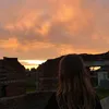 sanek_ponka