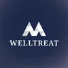 welltreat..sales