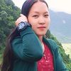 priya.rana.magar36
