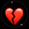 yarali_urey_2006