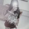 phuonqtha