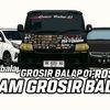 rapp_anak_baek