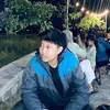 direyy09_