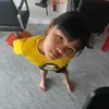 yentruong5769