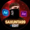 saxunta.edit