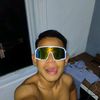 farel.botak6
