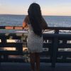 nora_maria3