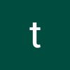 tomian.lebenk