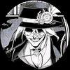 .akmal_3