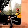 tanveer.joiya27