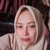 salwa46007