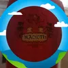 marvinmiguel662