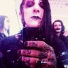 x_undeadahead_x