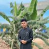 user880143303