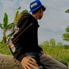 gungstecu0