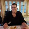 astrid.ruiten