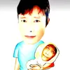 zzstzrrao