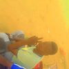 user51462800626137