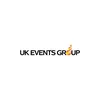 ukeventsgroup