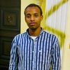 Muraad Jamaal